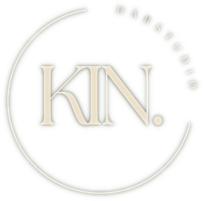 Kin Logo